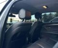 БМВ 5 Серія, об'ємом двигуна 3 л та пробігом 221 тис. км за 18000 $, фото 17 на Automoto.ua