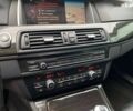 БМВ 5 Серия, объемом двигателя 3 л и пробегом 168 тыс. км за 16600 $, фото 26 на Automoto.ua