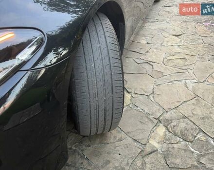 БМВ 5 Серия, объемом двигателя 2 л и пробегом 237 тыс. км за 17950 $, фото 22 на Automoto.ua