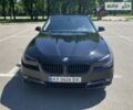 БМВ 5 Серія, об'ємом двигуна 2 л та пробігом 128 тис. км за 25000 $, фото 1 на Automoto.ua