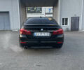БМВ 5 Серия, объемом двигателя 2 л и пробегом 97 тыс. км за 17000 $, фото 3 на Automoto.ua