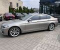 БМВ 5 Серія, об'ємом двигуна 3 л та пробігом 220 тис. км за 15990 $, фото 8 на Automoto.ua
