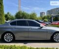 БМВ 5 Серия, объемом двигателя 2 л и пробегом 201 тыс. км за 14900 $, фото 7 на Automoto.ua