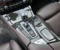 БМВ 5 Серия, объемом двигателя 3 л и пробегом 220 тыс. км за 16990 $, фото 25 на Automoto.ua