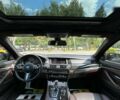 БМВ 5 Серия, объемом двигателя 3 л и пробегом 90 тыс. км за 26500 $, фото 12 на Automoto.ua