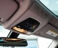БМВ 5 Серія, об'ємом двигуна 2 л та пробігом 129 тис. км за 16999 $, фото 28 на Automoto.ua