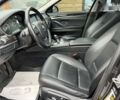 БМВ 5 Серия, объемом двигателя 3 л и пробегом 206 тыс. км за 15900 $, фото 8 на Automoto.ua