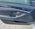 БМВ 5 Серія, об'ємом двигуна 2 л та пробігом 216 тис. км за 14900 $, фото 19 на Automoto.ua