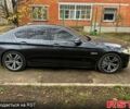 БМВ 5 Серія, об'ємом двигуна 2 л та пробігом 160 тис. км за 16000 $, фото 4 на Automoto.ua
