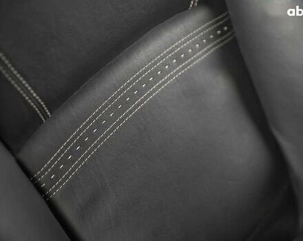 БМВ 5 Серія, об'ємом двигуна 3 л та пробігом 122 тис. км за 19900 $, фото 27 на Automoto.ua