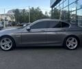 БМВ 5 Серія, об'ємом двигуна 3 л та пробігом 221 тис. км за 18000 $, фото 3 на Automoto.ua