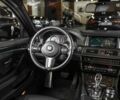 БМВ 5 Серія, об'ємом двигуна 3 л та пробігом 122 тис. км за 19900 $, фото 24 на Automoto.ua
