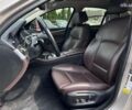 БМВ 5 Серия, объемом двигателя 3 л и пробегом 220 тыс. км за 16990 $, фото 13 на Automoto.ua
