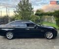 БМВ 5 Серия, объемом двигателя 2 л и пробегом 237 тыс. км за 17950 $, фото 3 на Automoto.ua