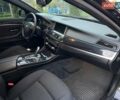 БМВ 5 Серия, объемом двигателя 2 л и пробегом 237 тыс. км за 17950 $, фото 34 на Automoto.ua