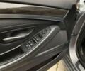 БМВ 5 Серия, объемом двигателя 3 л и пробегом 168 тыс. км за 16600 $, фото 11 на Automoto.ua