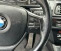БМВ 5 Серія, об'ємом двигуна 3 л та пробігом 136 тис. км за 15690 $, фото 22 на Automoto.ua