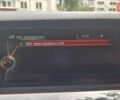 БМВ 5 Серія, об'ємом двигуна 2 л та пробігом 178 тис. км за 16999 $, фото 10 на Automoto.ua