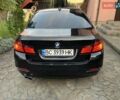 БМВ 5 Серия, объемом двигателя 2 л и пробегом 237 тыс. км за 17950 $, фото 18 на Automoto.ua