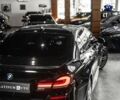 БМВ 5 Серія, об'ємом двигуна 3 л та пробігом 122 тис. км за 19900 $, фото 6 на Automoto.ua