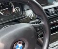 БМВ 5 Серия, объемом двигателя 3 л и пробегом 220 тыс. км за 16990 $, фото 19 на Automoto.ua