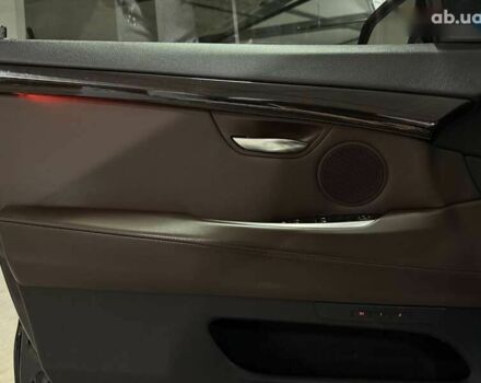 БМВ 5 Серия, объемом двигателя 0 л и пробегом 220 тыс. км за 15900 $, фото 20 на Automoto.ua