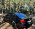 БМВ 5 Серия, объемом двигателя 2 л и пробегом 89 тыс. км за 18999 $, фото 3 на Automoto.ua
