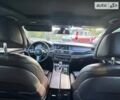 БМВ 5 Серия, объемом двигателя 3 л и пробегом 235 тыс. км за 24700 $, фото 36 на Automoto.ua