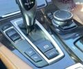 БМВ 5 Серия, объемом двигателя 3 л и пробегом 161 тыс. км за 18800 $, фото 26 на Automoto.ua