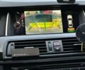 БМВ 5 Серія, об'ємом двигуна 3 л та пробігом 221 тис. км за 18000 $, фото 15 на Automoto.ua