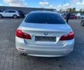 БМВ 5 Серія, об'ємом двигуна 2 л та пробігом 216 тис. км за 14900 $, фото 4 на Automoto.ua