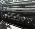 БМВ 5 Серия, объемом двигателя 3 л и пробегом 206 тыс. км за 15900 $, фото 19 на Automoto.ua