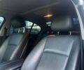 БМВ 5 Серія, об'ємом двигуна 3 л та пробігом 221 тис. км за 18000 $, фото 9 на Automoto.ua