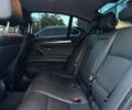 БМВ 5 Серія, об'ємом двигуна 3 л та пробігом 221 тис. км за 18000 $, фото 18 на Automoto.ua