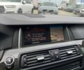 БМВ 5 Серия, объемом двигателя 3 л и пробегом 168 тыс. км за 16600 $, фото 24 на Automoto.ua