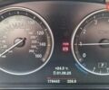 БМВ 5 Серія, об'ємом двигуна 2 л та пробігом 178 тис. км за 16999 $, фото 14 на Automoto.ua