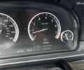 БМВ 5 Серия, объемом двигателя 3 л и пробегом 220 тыс. км за 16990 $, фото 26 на Automoto.ua