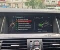 БМВ 5 Серія, об'ємом двигуна 2 л та пробігом 178 тис. км за 16999 $, фото 13 на Automoto.ua