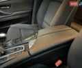 БМВ 5 Серия, объемом двигателя 2 л и пробегом 237 тыс. км за 17950 $, фото 49 на Automoto.ua