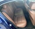 БМВ 5 Серия, объемом двигателя 3 л и пробегом 161 тыс. км за 18800 $, фото 15 на Automoto.ua