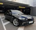 БМВ 5 Серія, об'ємом двигуна 2.98 л та пробігом 162 тис. км за 19500 $, фото 1 на Automoto.ua