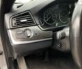 БМВ 5 Серия, объемом двигателя 3 л и пробегом 168 тыс. км за 16600 $, фото 12 на Automoto.ua