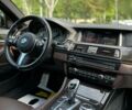 БМВ 5 Серия, объемом двигателя 3 л и пробегом 90 тыс. км за 26500 $, фото 13 на Automoto.ua