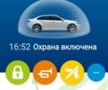 БМВ 5 Серия, объемом двигателя 2 л и пробегом 159 тыс. км за 17200 $, фото 2 на Automoto.ua