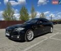 БМВ 5 Серия, объемом двигателя 2 л и пробегом 174 тыс. км за 15800 $, фото 1 на Automoto.ua