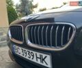 БМВ 5 Серия, объемом двигателя 2 л и пробегом 237 тыс. км за 17950 $, фото 9 на Automoto.ua