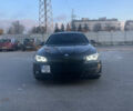 БМВ 5 Серия, объемом двигателя 2 л и пробегом 97 тыс. км за 17000 $, фото 1 на Automoto.ua
