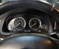 БМВ 5 Серия, объемом двигателя 3 л и пробегом 127 тыс. км за 19300 $, фото 26 на Automoto.ua