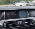 БМВ 5 Серія, об'ємом двигуна 3 л та пробігом 220 тис. км за 15990 $, фото 23 на Automoto.ua