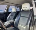 БМВ 5 Серія, об'ємом двигуна 3 л та пробігом 122 тис. км за 19950 $, фото 22 на Automoto.ua
